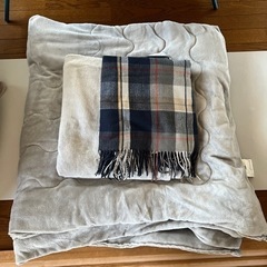決まりました