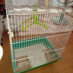 ペット用品