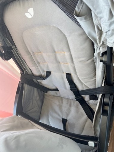 子供用品 2人乗りベビーカー、ベビー用品 ベビーカー、バギー
