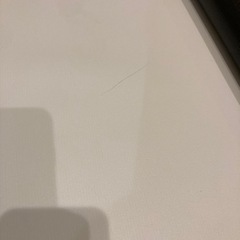 お取引決定しました　プロジェクター　スクリーン　72インチの画像