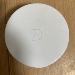デュオ　DUO クレンジングバーム　ブラックリペア　90g クレンジングの画像