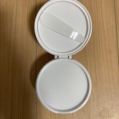 デュオ　DUO クレンジングバーム　ブラックリペア　90g クレンジングの画像