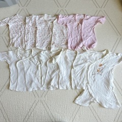 赤ちゃんグッズ ベビー用品 の画像