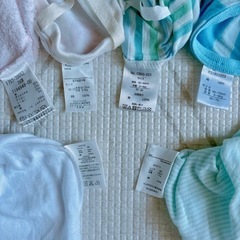 赤ちゃんグッズ ベビー用品 の画像