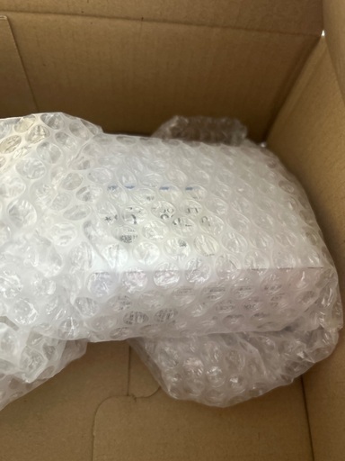 パナソニック照明器具LGB15193とLLD2000MNCB1