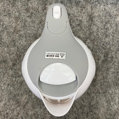 【格安】電気ケトル1L⭐︎クリーニング済み【37】の画像