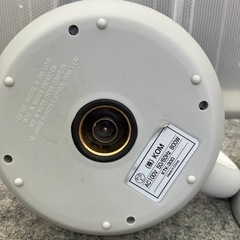 【格安】電気ケトル1L⭐︎クリーニング済み【37】の画像