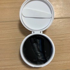 デュオ　DUO クレンジングバーム　ブラックリペア　90g クレンジングの画像