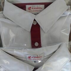 服/ファッション シャツ メンズの画像