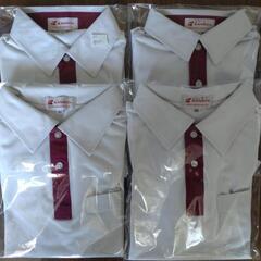 服/ファッション シャツ メンズ