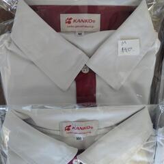 服/ファッション シャツ メンズの画像