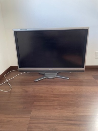 家電 テレビ 液晶テレビ