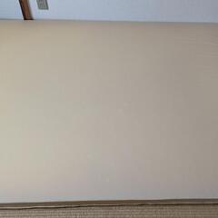 家具 ミラー/鏡の画像