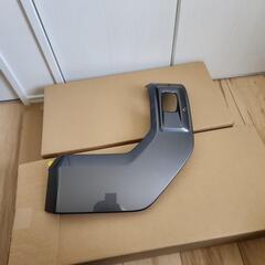 カー用品の画像