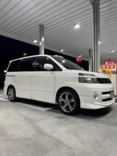 work グッカーズ18インチ