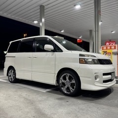 work グッカーズ18インチ