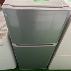 早い者勝ち大セール‼️‼️＋ご来店時、ガンお値引き‼️Haier...