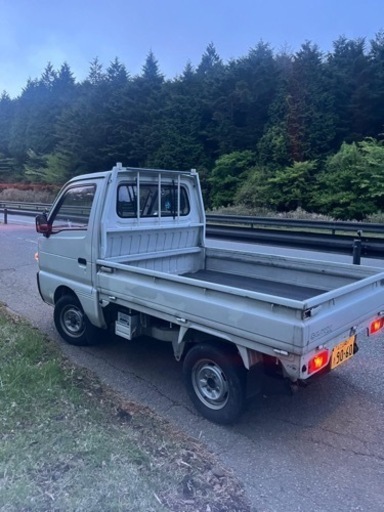 車のパーツ 外装、車外用品