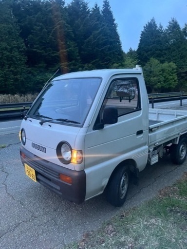 車のパーツ 外装、車外用品