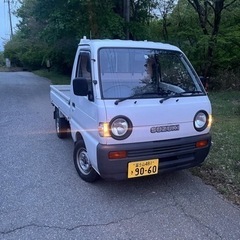 車のパーツ 外装、車外用品