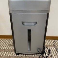 家具 インテリア雑貨/小物 ごみ箱