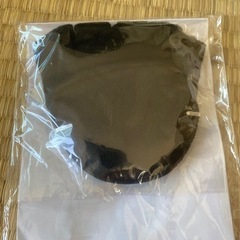 足裏保護パッド