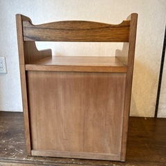 家具 収納家具 カラーボックス