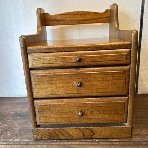 家具 収納家具 カラーボックス