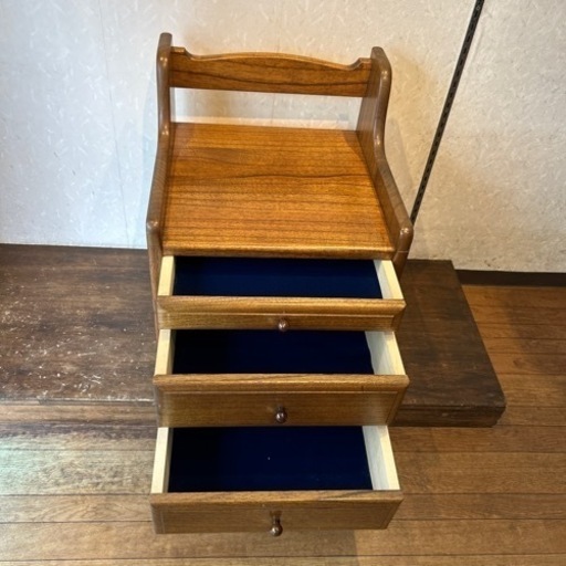 家具 収納家具 カラーボックス