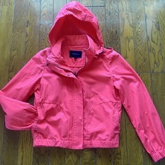 【中古】BANANA REPUBLIC バナナリパブリック　XS...