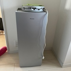 ダイキン、UVC LEDを採用した「UV加湿ストリーマ空気清浄機 ACKB70Y」