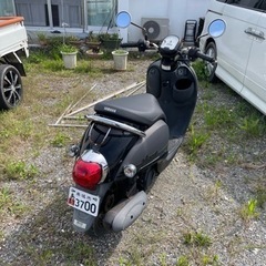バイク スズキの画像