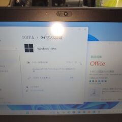 Lenovo ThinkPad A285 Ryzen 5 Pro...