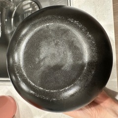 シャープ　炊飯器の画像