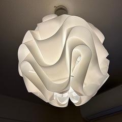 取引中))白熱灯照明器具