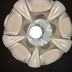 取引中))白熱灯照明器具の画像