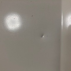 家電 季節、空調家電 ファンヒーターの画像