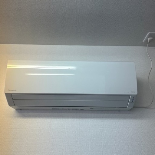 取引中　家電 季節、空調家電 エアコン