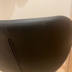 家具 椅子 ダイニングチェアの画像