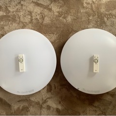 NEC LED シーリングライト/照明 HLDZB0840 ～8...