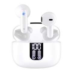 2023新型モデル【 BLUETOOTH5.3技術 蓋を開けたら...