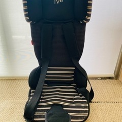 子供用品 ベビー用品 チャイルドシート