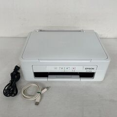 【EPSON】 エプソン プリンター PX-045A 2017年...