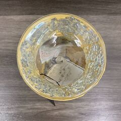 【REGASTOCK 江東店】 ashleigh&burwood　アシュレイバーウッド　オイルランプ　アロマポットの画像