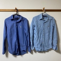 POLO の画像