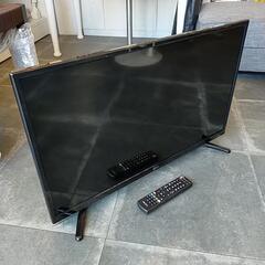 家電 テレビ 液晶テレビ