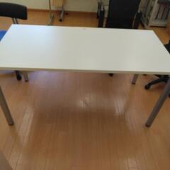 家具 オフィス用家具 机