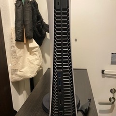 【交渉可能】PS5 デジタルエディション CFI-1000B 美品