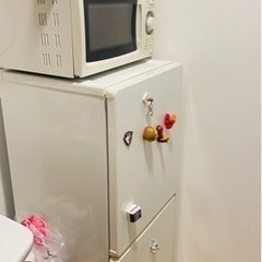 家電