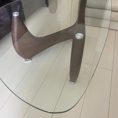 家具 テーブル センターテーブル、テレビボード、ソファー